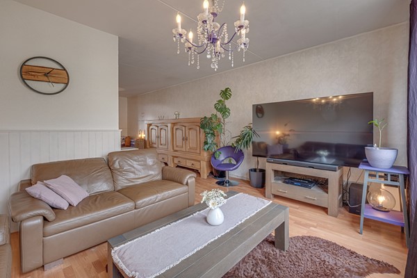 Medium property photo - Bosstraat 51, 6114 AV Susteren